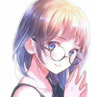 用户 深海电台 头像